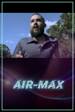 Air-Max (2020)