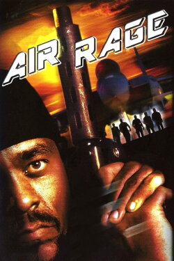 Air Rage (2001)