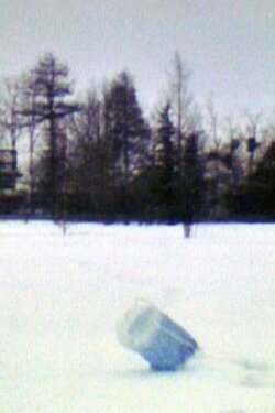 Air Sleeve (1980)