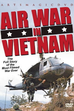 Air War in Vietnam (2007) Air War in Vietnam (2007)