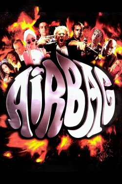 Airbag (1997) Airbag (1997)
