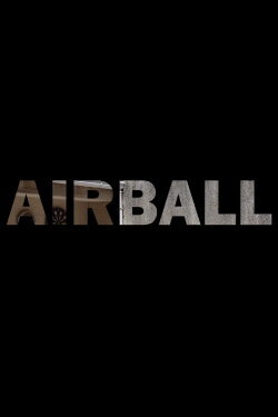AirBall (2017) AirBall (2017)