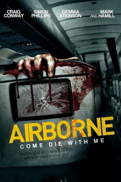 Airborne (2012) Airborne (2012)