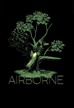 Airborne (2021)