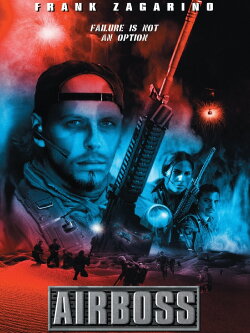 Airboss (1997) Airboss (1997)