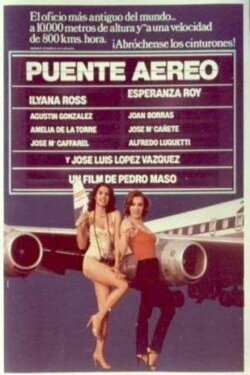 Airlift (1981) Airlift (1981)