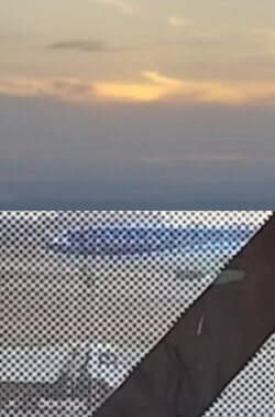 Airport (2023) Airport (2023)
