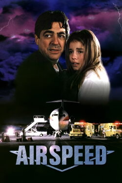 Airspeed (1998)