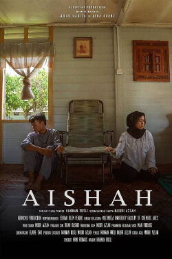 Aishah (2020)