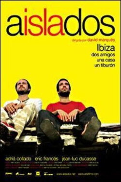 Aislados (2005) Aislados (2005)