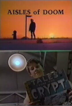 Aisles of Doom (1989) Aisles of Doom (1989)