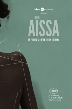 Aïssa (2014) Aïssa (2014)