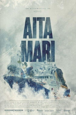 Aita Mari (2021) Aita Mari (2021)