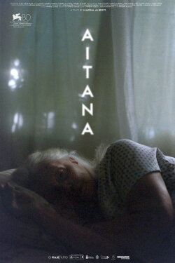 Aitana (2023)
