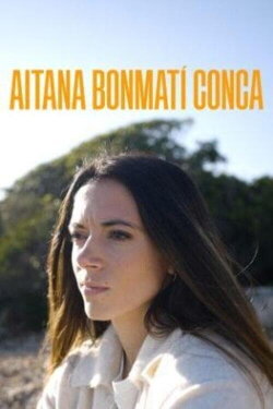 Aitana Bonmatí Conca (2024) Aitana Bonmatí Conca (2024)