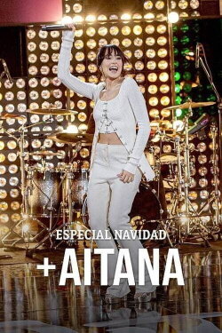 + Aitana (2021) + Aitana (2021)