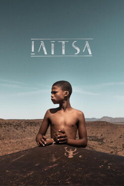 !Aitsa (2023)