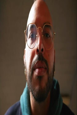aiuto. (2024) aiuto. (2024)