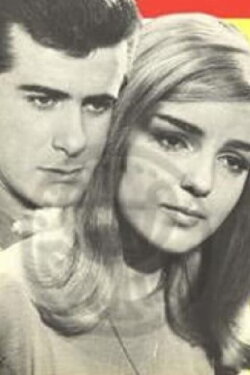 Αιχμάλωτοι του πεπρωμένου (1966) Αιχμάλωτοι του πεπρωμένου (1966)