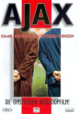 Ajax: Daar Hoorden Zij Engelen Zingen (2000) Ajax: Daar Hoorden Zij Engelen Zingen (2000)
