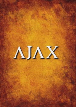 Ajax The Beginning (2018)