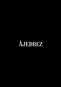 Ajedrez (2023)