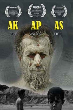 AK AP AS (2012) AK AP AS (2012)