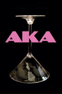 AKA (2002) AKA (2002)