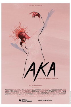 Aka (2020)