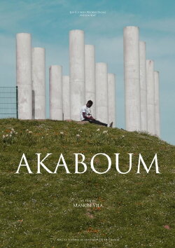 Akaboum (2018)