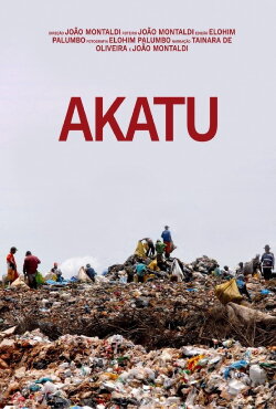 Akatu (2023)