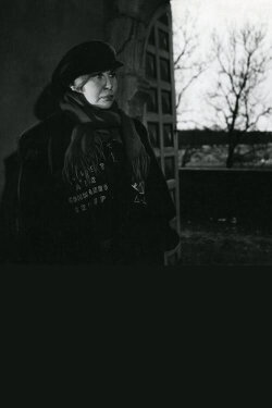 Aken aja liikumisse. Viivi Luik (1991) Aken aja liikumisse. Viivi Luik (1991)