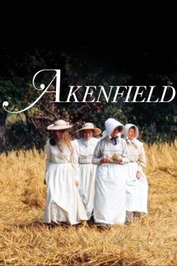 Akenfield (1974) Akenfield (1974)