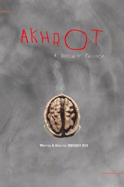 Akhrot (2020)