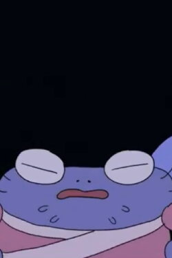 Aki (2022)