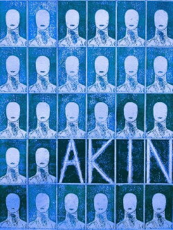 AKIN (2023)