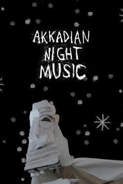 Akkadian Night Music (2016)