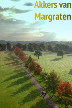 Akkers van Margraten (2010) Akkers van Margraten (2010)