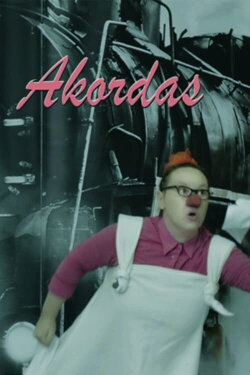 Akordas (2016)