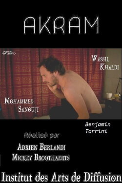 Akram (2019)
