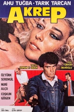 Akrep (1986)