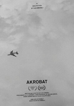 Akrobat (2018)