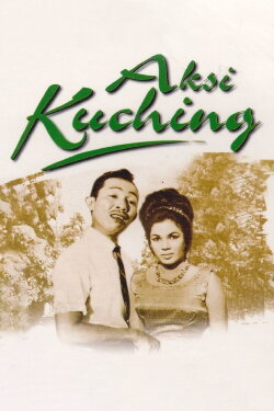 Aksi Kuching (1966) Aksi Kuching (1966)