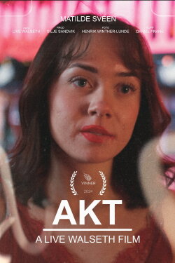 AKT (2023)