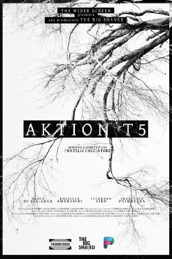 Aktion T5 (2021) Aktion T5 (2021)
