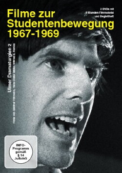 Aktiver Streik (1969) Aktiver Streik (1969)