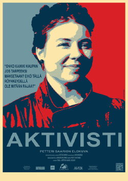 Aktivisti (2017) Aktivisti (2017)