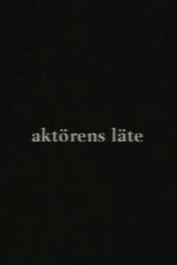 Aktörens läte (1998) Aktörens läte (1998)