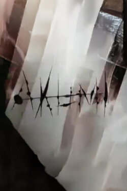 Akumi (2005)