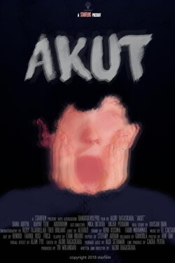 AKUT (2018) AKUT (2018)